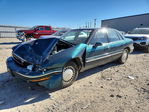 Buick LeSabre 1997