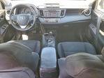Toyota RAV 4 2013