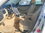 BMW X1 2015