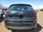 Mazda CX-5 2021