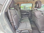 Dodge Journey 2014