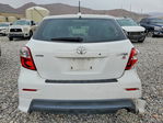 Toyota Corolla 2009