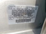 Nissan Sentra 2013