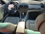 BMW X3 2008