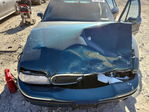 Buick LeSabre 1997