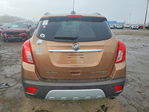 Buick Encore 2016