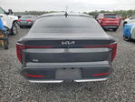 Kia K4 2025