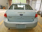 Ford Focus 2008