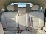 Kia Sorento 2012