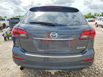 Mazda CX-9 2015
