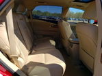 Lexus RX 2012