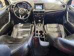 Mazda CX-5 2016