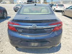 Buick Regal 2016