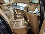 BMW Series 3 2001
