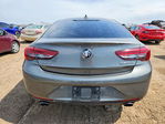 Buick Regal 2018