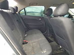Ford Fusion 2012