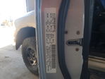RAM 1500 2013