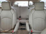 Buick Enclave 2012