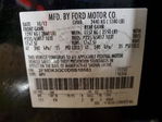 Ford Edge 2013