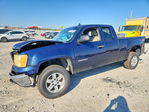 GMC Sierra 2009