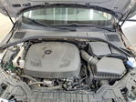 Volvo V60 2017