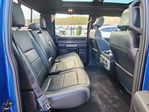 Ford F-150 2017