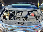 Ford Edge 2014