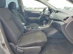 Nissan Sentra 2014