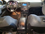 Dodge Durango 2012