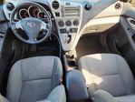 Toyota Matrix 2009