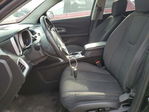 Chevrolet Equinox 2016