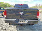 Dodge RAM 2011