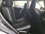 Toyota RAV 4 2015