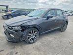 Mazda CX-3 2017