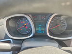 Chevrolet Equinox 2012