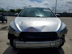 Chevrolet Sonic 2014