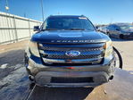 Ford Explorer 2015