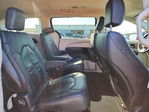 Chrysler Pacifica 2017