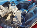 Ford Explorer 2013