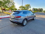 Buick Enclave 2020