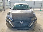 Nissan Sentra 2025