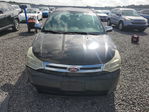 Ford Focus 2010