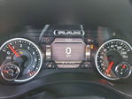 RAM 1500 2020