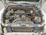 Dodge Dakota 2005