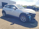 Mazda CX-3 2021