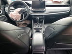Jeep Compass 2024
