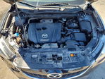 Mazda CX-5 2014