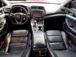 Nissan Maxima 2016