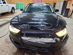Audi A4 2016