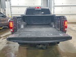 RAM 1500 2015